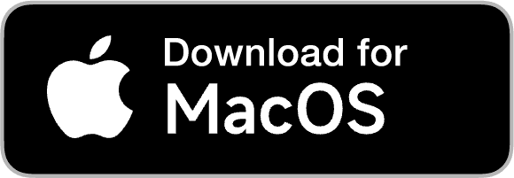 Download For MacOS